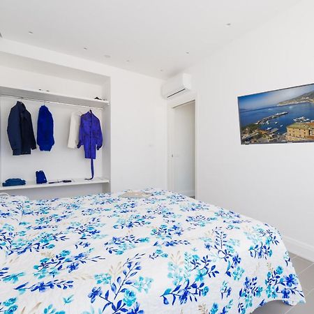 Wabi-Sabi Flats Sorrento Apartment Exterior photo